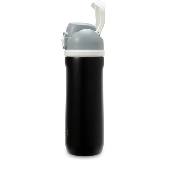 Mayim ‘The Capsule’ Water Bottle - Picture 2 of 12